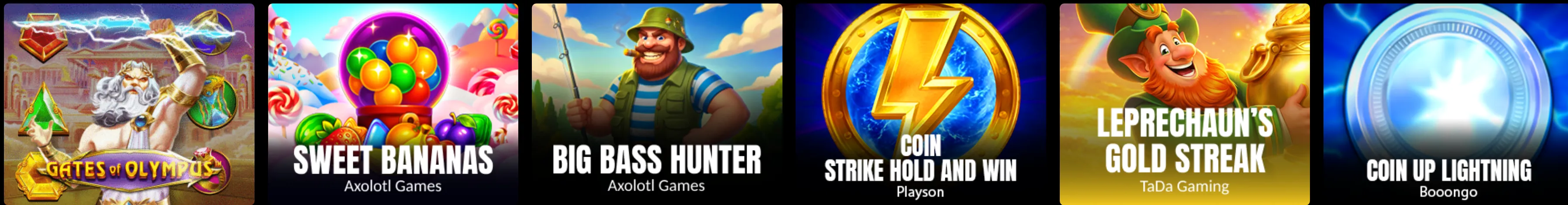 App Goldbet