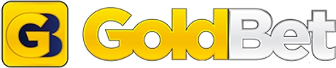 GoldBet 500x500 dark