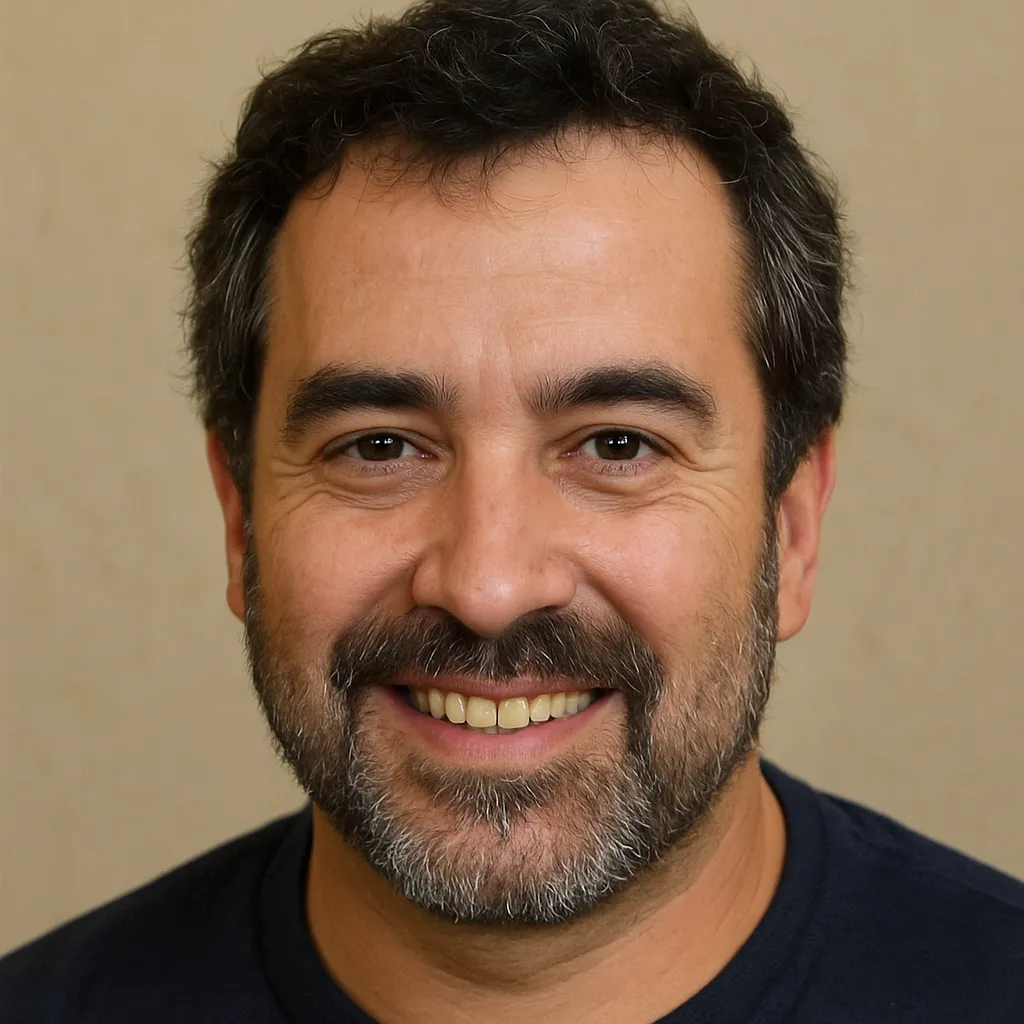 Stefano