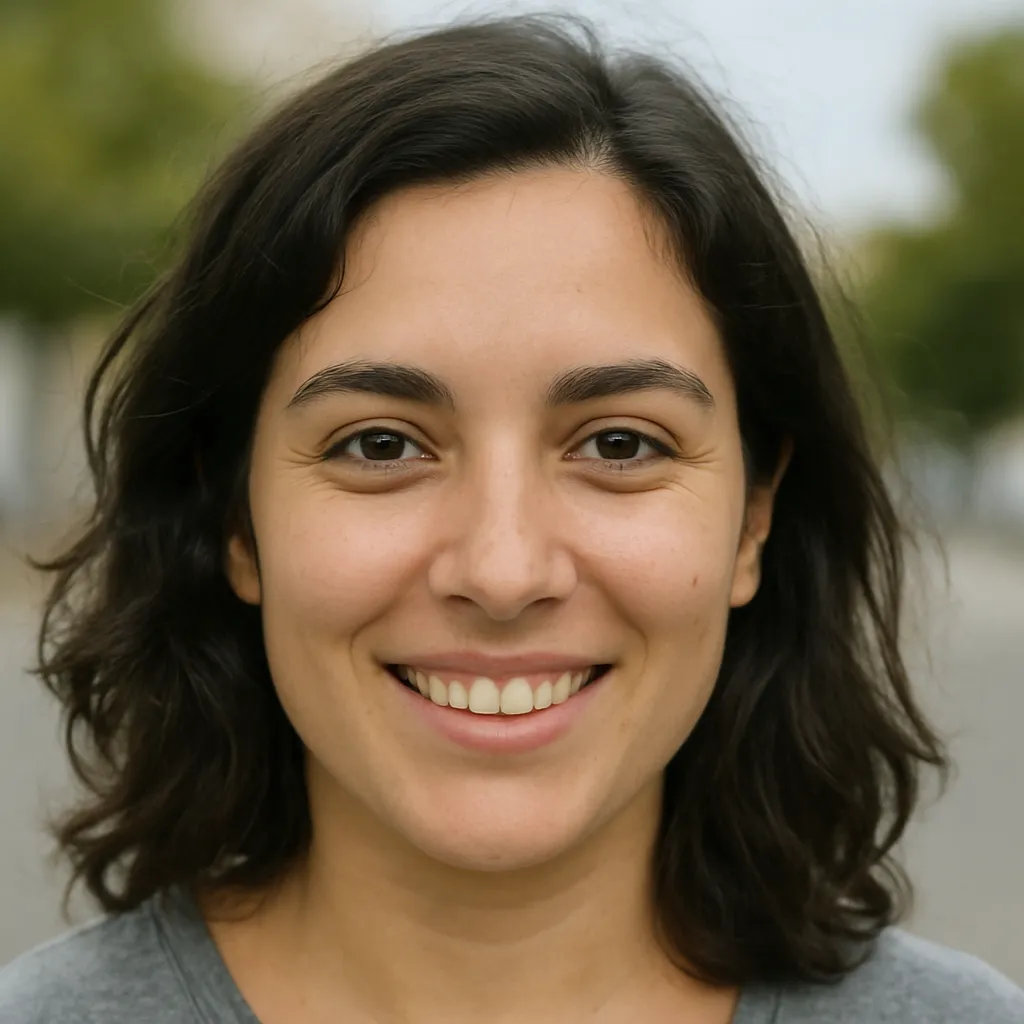 Giorgia